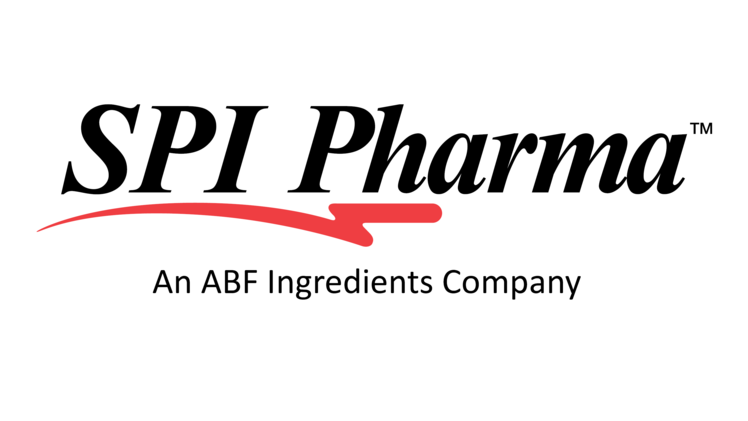 SPI Pharma partners with Azelis Americas in the US and Canada.